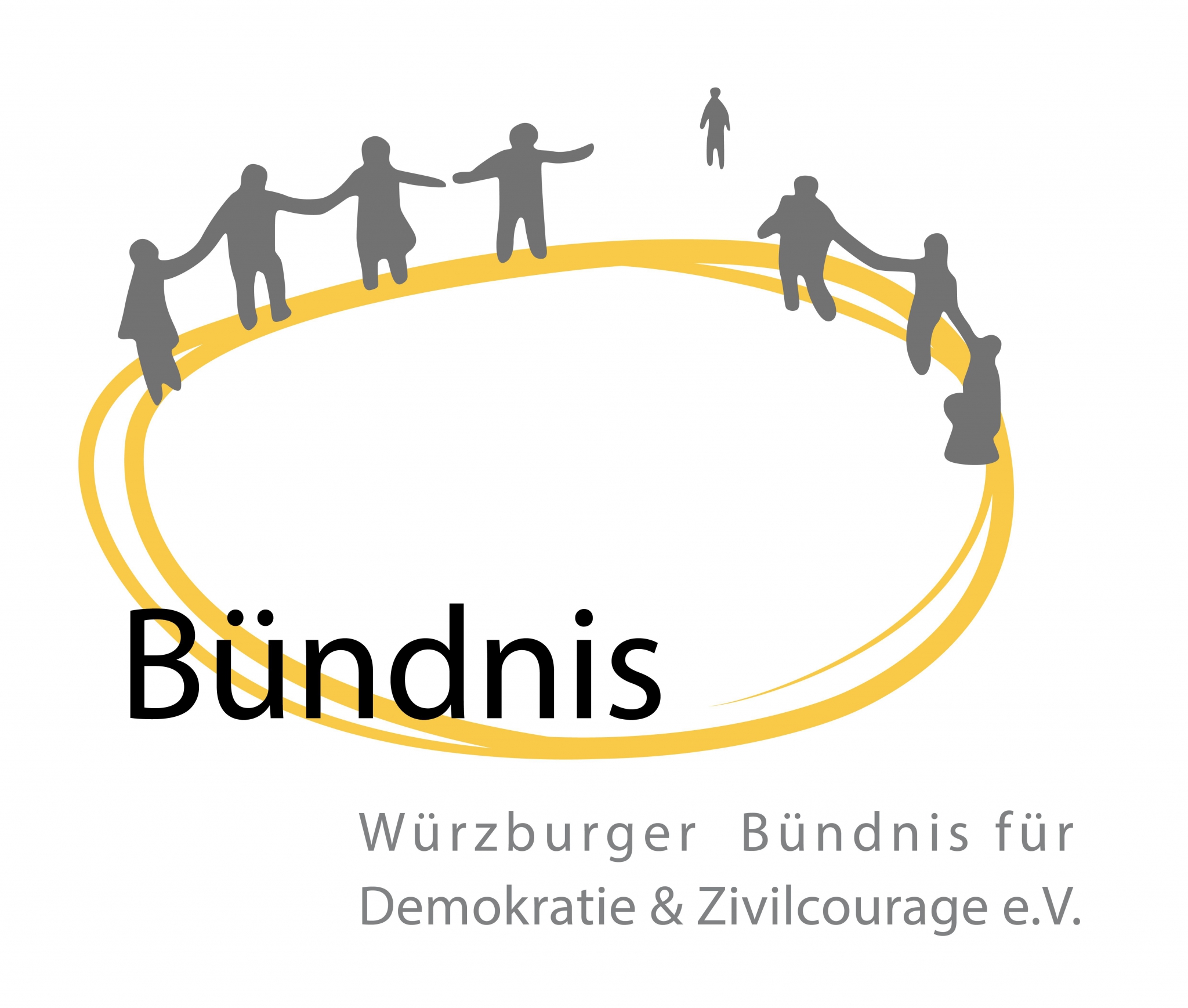 Buendnis_Zivilcourage_Logo2-2048x1738.jpeg